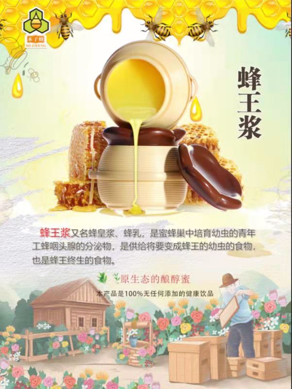 微信图片_20210415112025.jpg