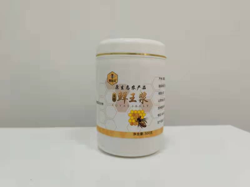 微信图片_20210601210222.jpg