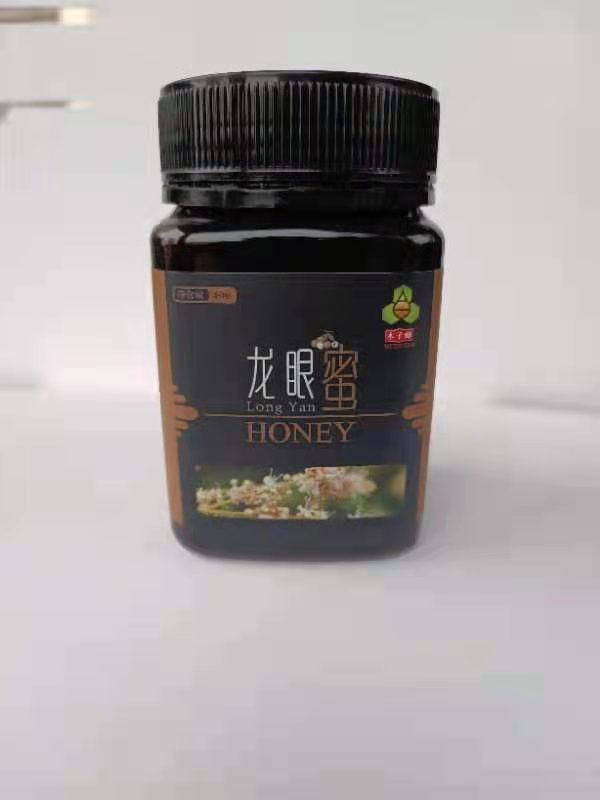 产品中心