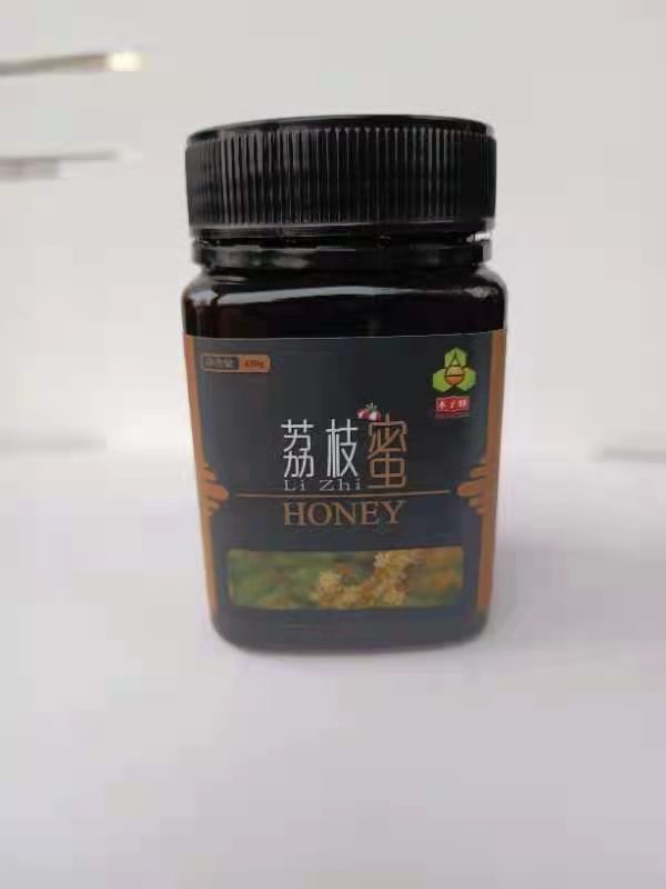 产品中心