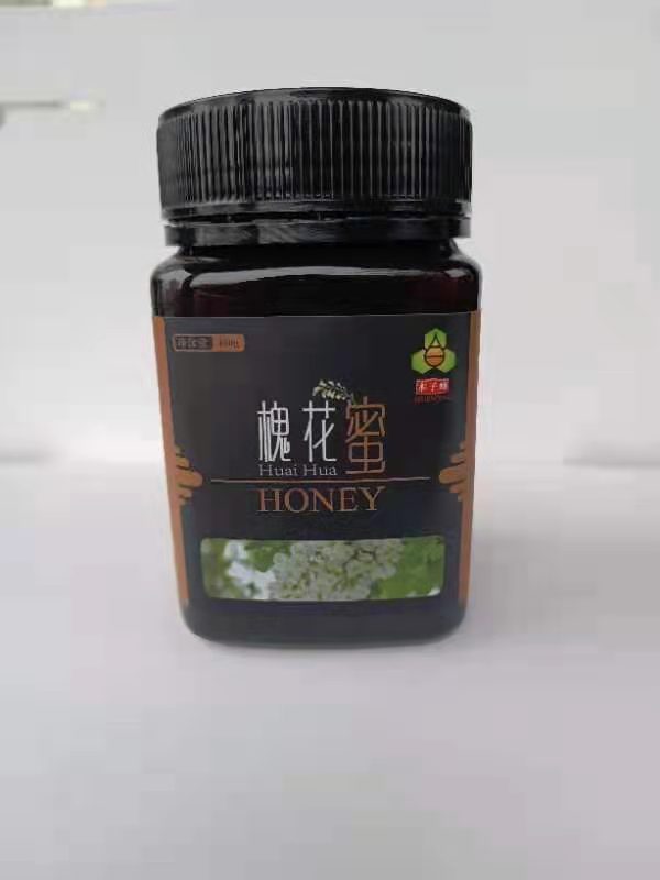 产品中心