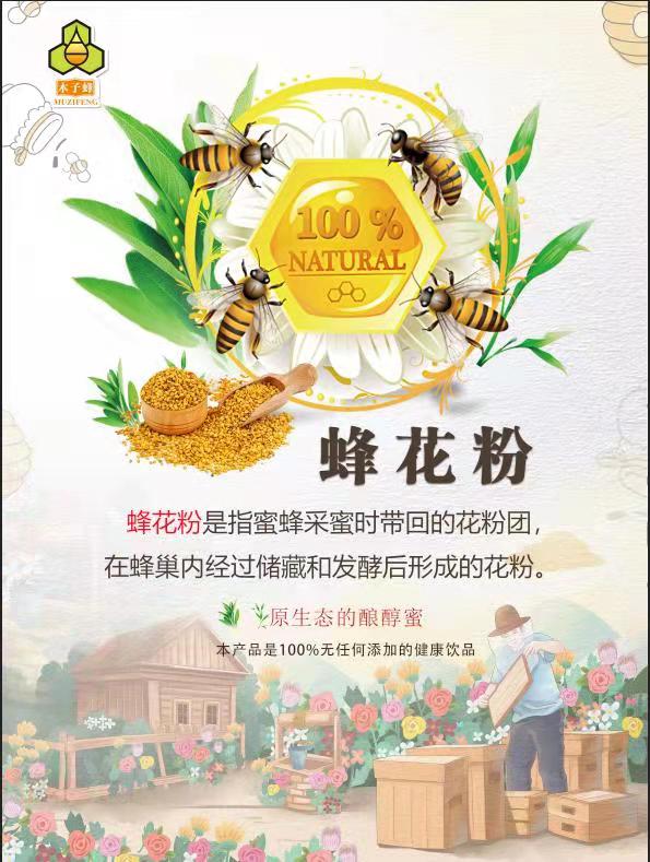 微信图片_20210409093959.jpg