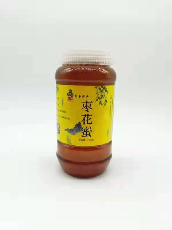 产品中心